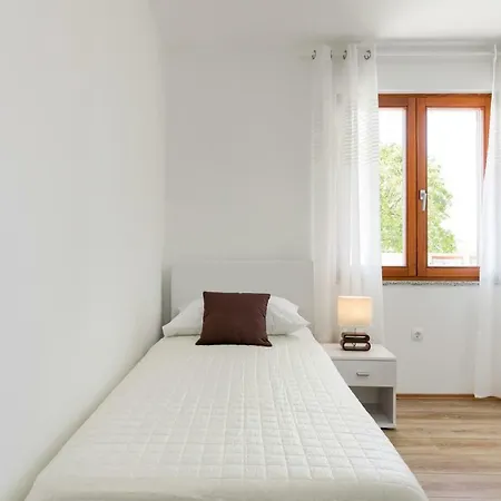 Luxury Issa Appartamento *