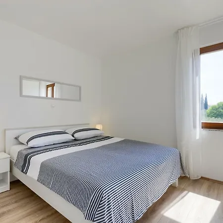Luxury Issa Appartamento